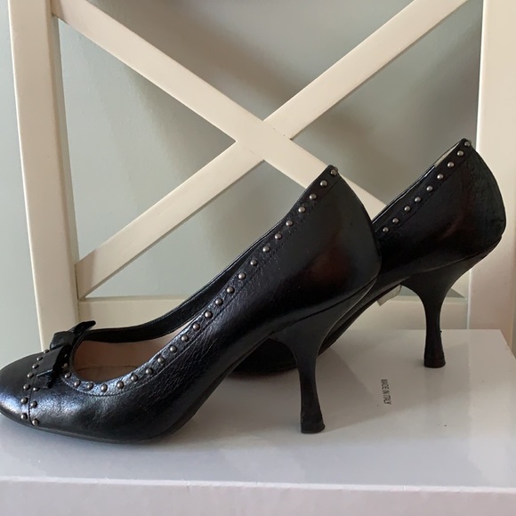 Prada shoes - Picture 3 of 8